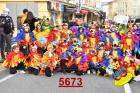 5673.jpg