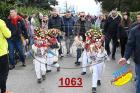1063.jpg