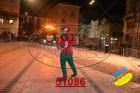 51086.jpg