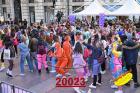 20023.jpg