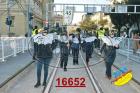16652.jpg