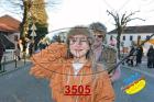 3505.jpg