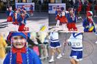 .%2F2025%2F00.%20KARNEVAL%202025%2F00.%20OPATIJA%20DJE%C4%8CJI%20KARNEVALSKI%20KORZO%2F02%20MA%C5%BDORETKINJE%20OPATIJSKE%20RIVIJERE