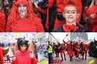 .%2F2023%2F00%20KARNEVAL%202023%2F000%20VELIKA%20POVORKA%2F34%20CENGUTI%20BAKARAC