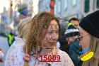 15009.jpg