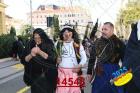 14548.jpg