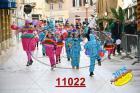 11022.jpg