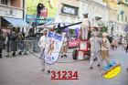 31234.jpg