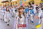 13395.jpg