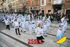 25587.jpg