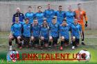 08%20DNK%20TALENT%20U17.jpg