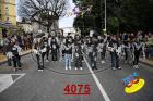 4075.jpg