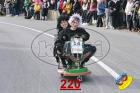220.jpg