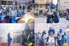 .%2F2023%2F00%20KARNEVAL%202023%2F000%20VELIKA%20POVORKA%2F65%20SPAZICARI%20KOSTRENA