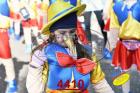 4410.jpg