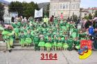 3164.jpg