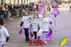 9180.jpg