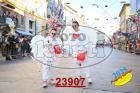 23907.jpg