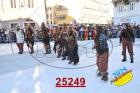 25249.jpg