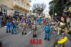 4638.jpg