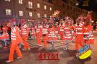 41751.jpg