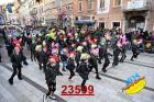 23599.jpg