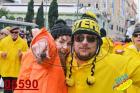 06590.jpg