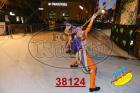 38124.jpg