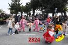 2824.jpg