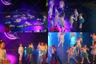 .%2F2022%2F05.2022%2F07.05.%20DANCE%20QUEEN%2F13%20MALCI