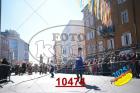 10474.jpg