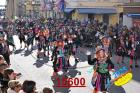 15600.jpg