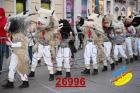 26996.jpg