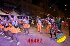 46487.jpg