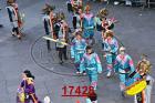 17428.jpg