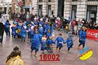16002.jpg