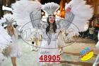 48905.jpg