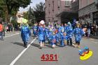 4351.jpg