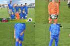 .%2F2022%2F00%20CRIKVENICA%20CUP%2FU11%2F39.%20TREBNJE