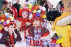 1502.jpg