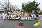 483.jpg
