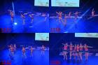 .%2F2023%2F03.2023%2F04.03.%20DANCE%20QUEEN%2F17%2030%2F17%20BATHING%20BEAUTIES