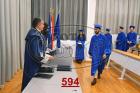 594.jpg