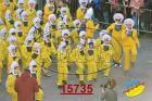 15735.jpg