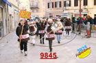 9845.jpg