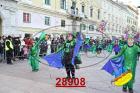28908.jpg