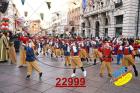 22999.jpg