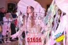 51656.jpg