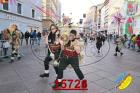 15726.jpg