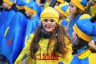 15583.jpg
